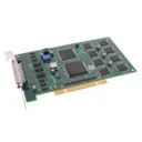 Advantech Corporation PCI-1780U-AE