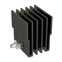 Radiall USA, Inc. R417520110