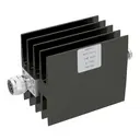Radiall USA, Inc. R417703118