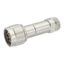 Radiall USA, Inc. R412740000