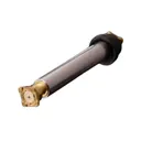 Radiall USA, Inc. R282125010