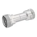 Radiall USA, Inc. R412803000