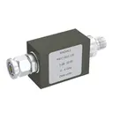 Radiall USA, Inc. R417630130