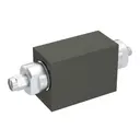 Radiall USA, Inc. R417520130