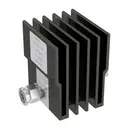 Radiall USA, Inc. R417610110