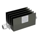 Radiall USA, Inc. R417706128