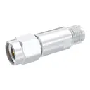 Radiall USA, Inc. R413307000