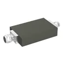 Radiall USA, Inc. R417720138