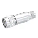 Radiall USA, Inc. R414530150