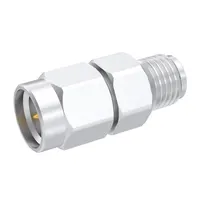 Radiall USA, Inc. R411814121