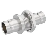 Radiall USA, Inc. R142720700
