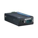 Advantech Corporation EKI-1511X-B
