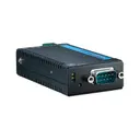 Advantech Corporation EKI-1511IL-A