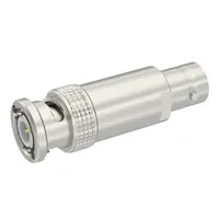 Radiall USA, Inc. R412406000