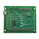 Efinix, Inc. T8F81C-DK