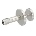 Radiall USA, Inc. R282730043