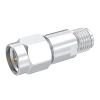 Radiall USA, Inc. R413814121