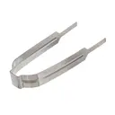 Radiall USA, Inc. 282521002