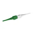 Radiall USA, Inc. 282522