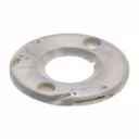 TE Connectivity AMP Connectors 2-2325811-1
