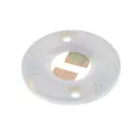TE Connectivity AMP Connectors 3-2325811-1