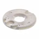 TE Connectivity AMP Connectors 3-2213678-3