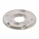 TE Connectivity AMP Connectors 3-2213678-4
