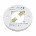 TE Connectivity AMP Connectors 2316511-1