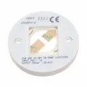 TE Connectivity AMP Connectors 2316511-2