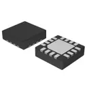 onsemi NCN4557MTG