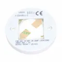 TE Connectivity AMP Connectors 1-2316511-1