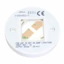 TE Connectivity AMP Connectors 1-2316511-2