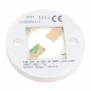 TE Connectivity AMP Connectors 2-2316511-1