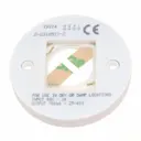 TE Connectivity AMP Connectors 2-2316511-2