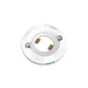 TE Connectivity AMP Connectors 2-2316511-4