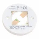 TE Connectivity AMP Connectors 3-2316511-1