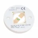 TE Connectivity AMP Connectors 3-2316511-2