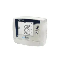 Novus Automation 8813005500