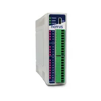 Novus Automation 8811611420