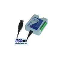 Novus Automation 8816001039