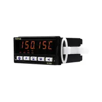 Novus Automation 8150000230