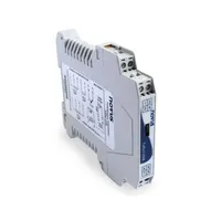 Novus Automation 8806037306