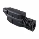 TE Connectivity AMP Connectors 2315176-1
