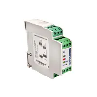 Novus Automation 8811400101