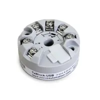 Novus Automation 8806000410