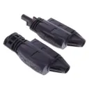 TE Connectivity AMP Connectors 2347245-1