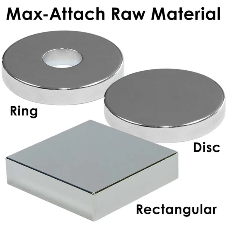SmartMag® CMP10006P1ADH