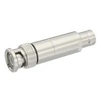 Radiall USA, Inc. R414430000