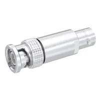 Radiall USA, Inc. R414420150