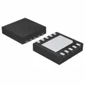 onsemi NCP1422MNR2G 썸네일 2